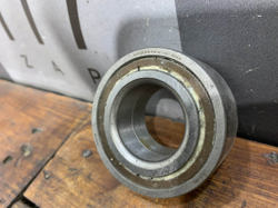 Подшипник ступицы Toyota RAV4 I (XA10) Новый dac3874w6cs84