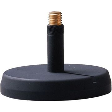 AKG ST46
