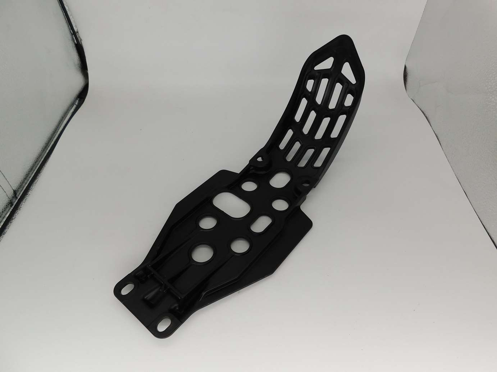 защита картера Kawasaki KX450F 16-18 55020-1893