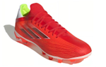 Adidas X Speedflow.2 Hg Ag "Red"
