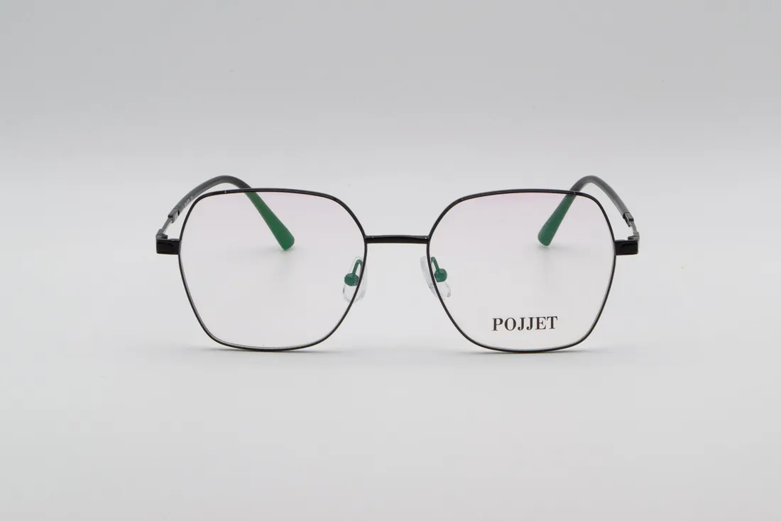 Изг. оправы Pojjet H80576 C6