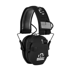 Активные наушники "Walkers" (W1-Y)