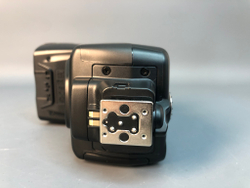 Nikon Speedlight SB-700