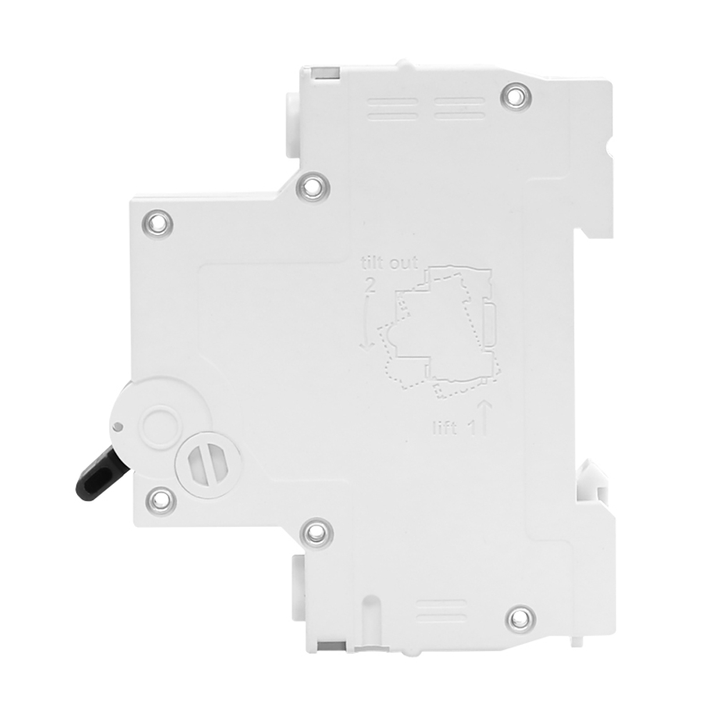 dd46bc62-ad89-404d-91ce-b344408d2cea_406921191.jpg
