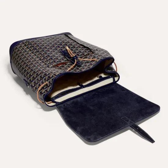 Рюкзак Goyard Alpin MM