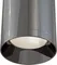 Точечный светильник Focus C010CL-01GF Maytoni
