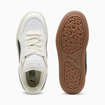 Женская обувь Park Luna 402509 - PUMA
