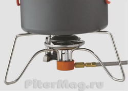 Fire-Maple FMS-104