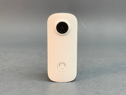 SJCAM C100+