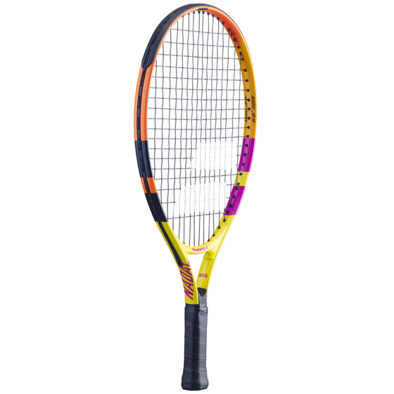 Ракетка теннисная Babolat Nadal Jr. 19