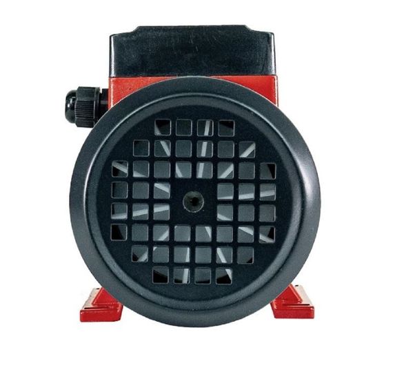 Насос центробежный Verton AQUA QB370 h35 Q2,1 Hs8 36953