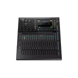 Allen & Heath QU-5 — цифровой микшерный пульт