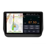 Магнитола для Hyundai H1/Starex 2018-2022 - Parafar PF587RN2K на Android 13, Быстрая, QLED+2K, CarPlay, 4G SIM-слот