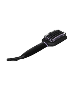 PHILIPS BHH880/00 Расческа-выпрямитель