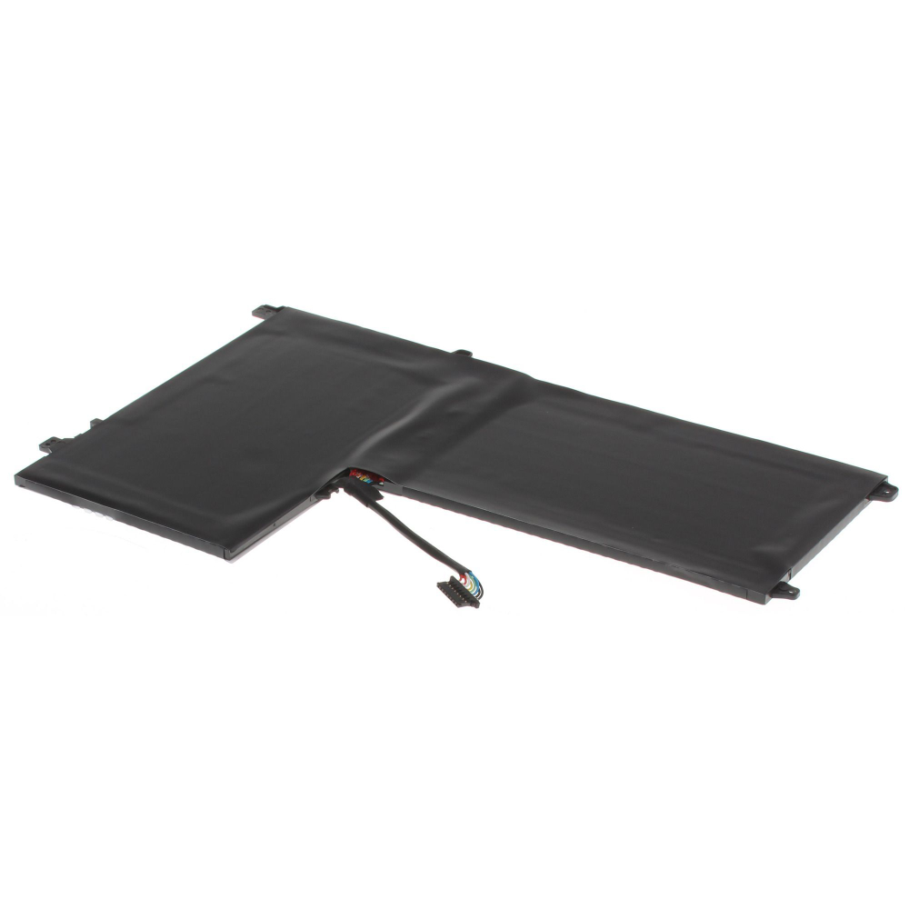 Аккумуляторная батарея iBatt 3500mAh для планшета HP-Compaq ElitePad 900 (AT02XL, HSTNN-C75C)