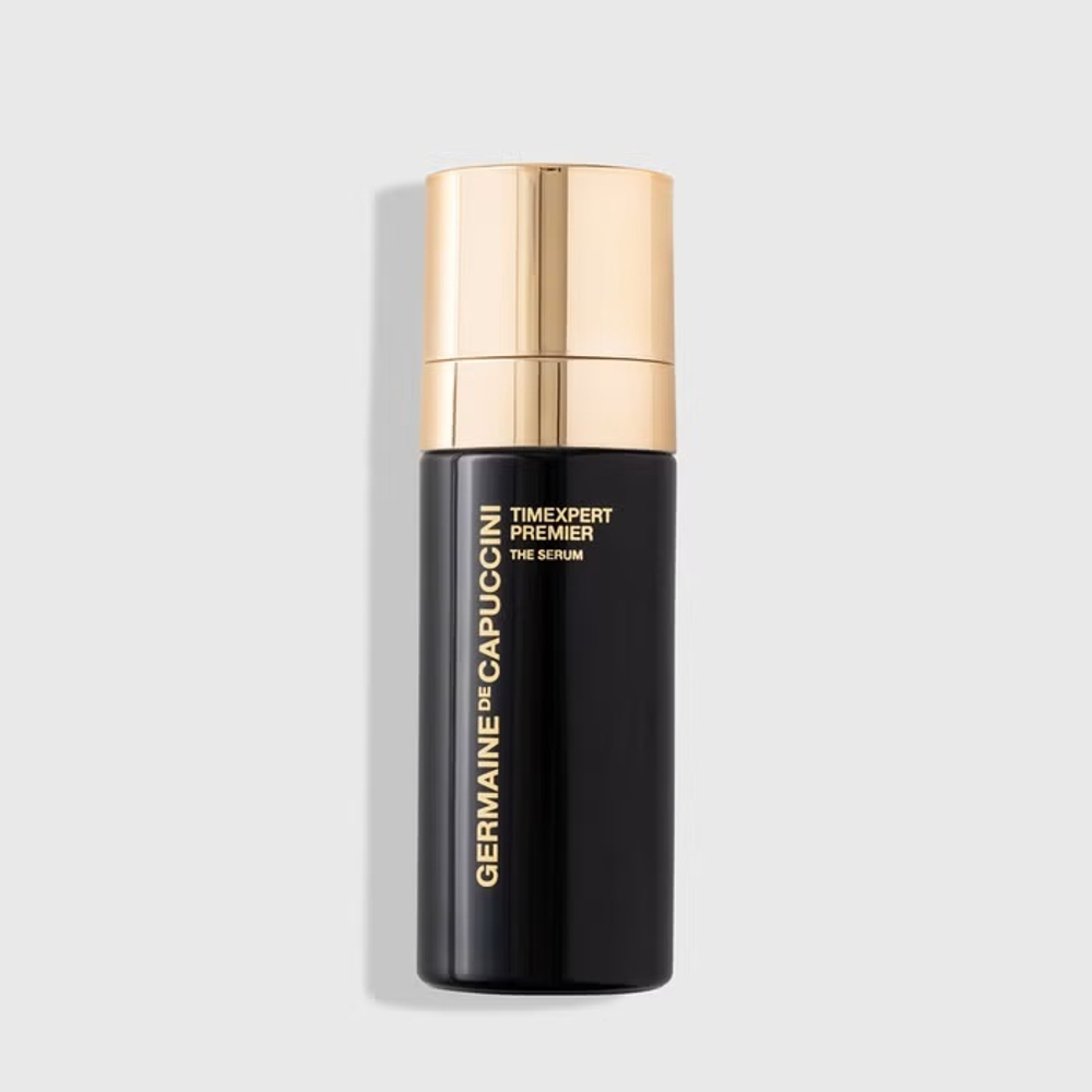 Эмульсия-сыворотка Timexpert Premier the Serum