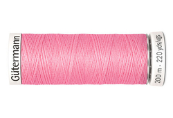 Нитки универсальные Sew All, 100% п/э-200 метров(№682 - №982)-Gutermann