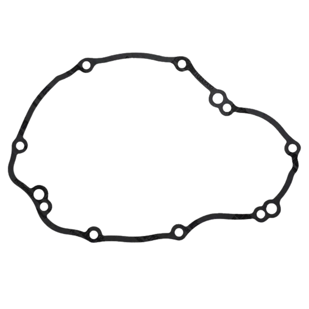 Прокладка КПП TM KZ R1/R2/R3