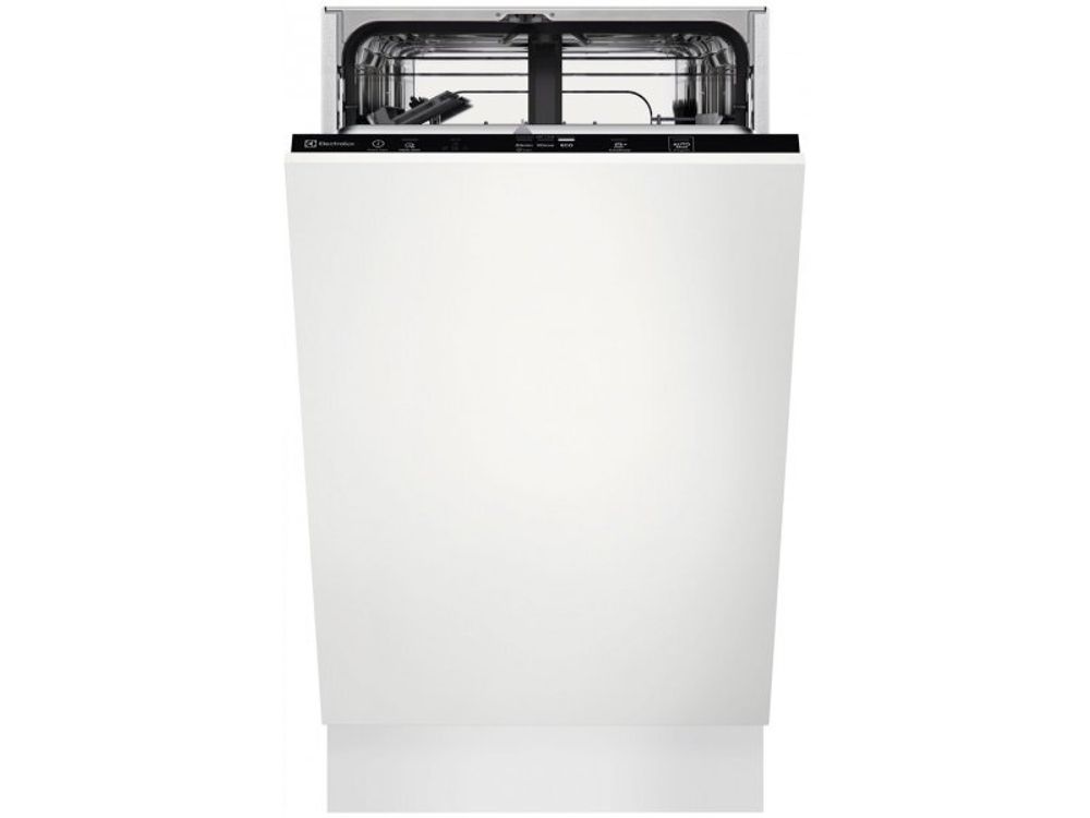 Встраиваемая посудомоечная машина Electrolux EEA22100L