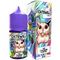 Жидкость CATSWILL Salt 2% STRONG 30 ml ЧАЙ С МАЛИНОЙ И МЯТОЙ