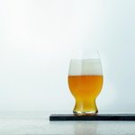 Набор из 2-х бокалов для пива Craft Beer Glasses American Wheat Beer 750 мл Spiegelau