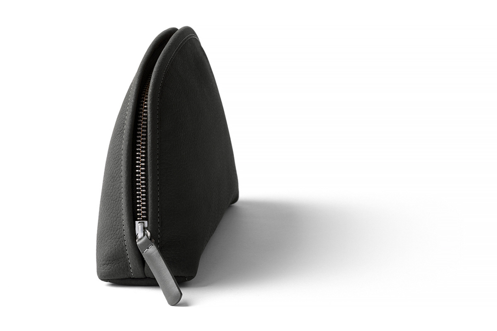 Несессер Bellroy Classic Pouch