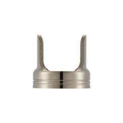 Насадка рожковая (CutLine PT-60) STC6000 — бытовой аппарат воздушно-плазменной резки для выездных бригад, 60 А