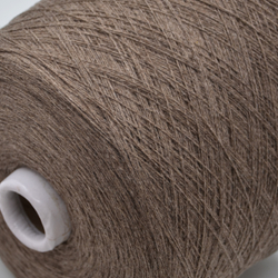Cariaggi art. Cashmere (кофе с молоком меланж)