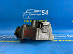Раздатка Honda PARTNER 1999