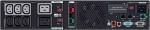 ИБП CyberPower PR3000ERTXL2U