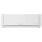 Блок внутренний Royal Thermo MULTI COMBO ERP DC RTFMI/in-07HN8/white инвертор. мульти сплит-системы
