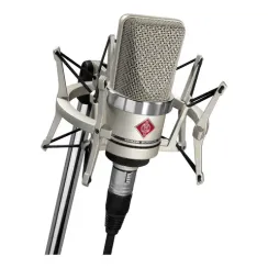 Neumann TLM 102 StudioSet