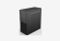 PCC-ATX-E188-USB31-USB22-WPSU_0426911103844