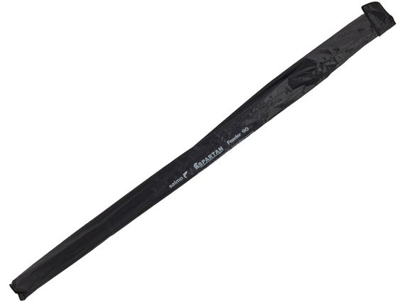 Удилище фидерное Salmo Spartan FEEDER 090 3.90