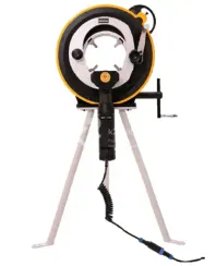 Труборез орбитальный Nodha CB4M PRO