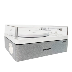 Проигрыватель винила Phaze Audio Adelle