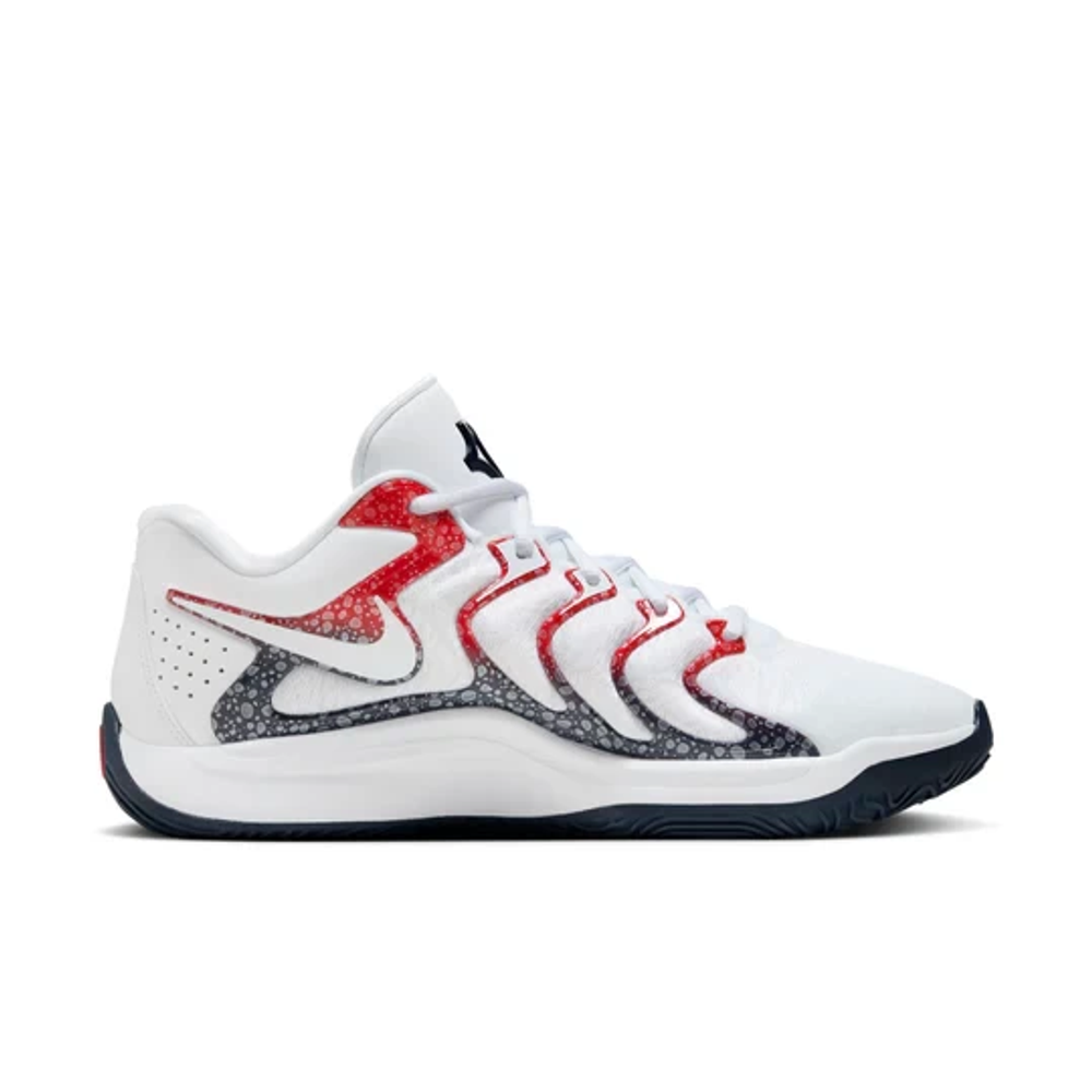 Купить в Москве Nike KD 17 USA