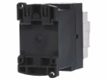 LC1D09BL Контактор Schneider Electric