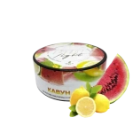420 Light Line - Watermelon Lemon (100g)