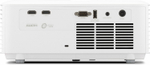 Проектор ViewSonic V53HD лазерный