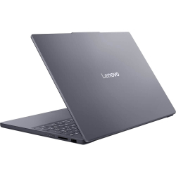 Ноутбук Lenovo IdeaPad Slim 3 15AHP10 (83KA0015RK)