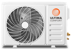 ULTIMA COMFORT EXCEED EXD-07PN