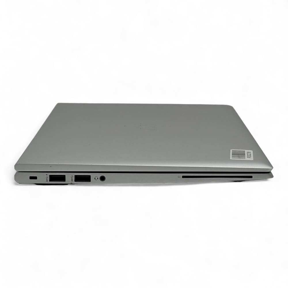 EliteBook 830 G7