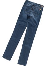 Джинсы DREW W24SU449H