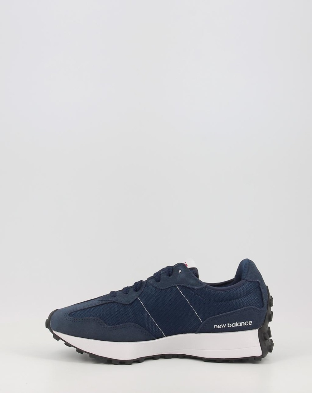 Кроссовки мужские NEW BALANCE MS327