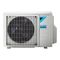 Мультисплит система на 2 комнаты Daikin FTXM20R x 2 / 2MXM40A — (2)