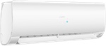 Высокоэффективная сплит-система Haier Flexis Super Match AS35S2SF2FA-W / 1U35S2SM3FA (2024)