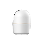 DH-H5AS Мини-PT IP-видеокамера с Wi-Fi