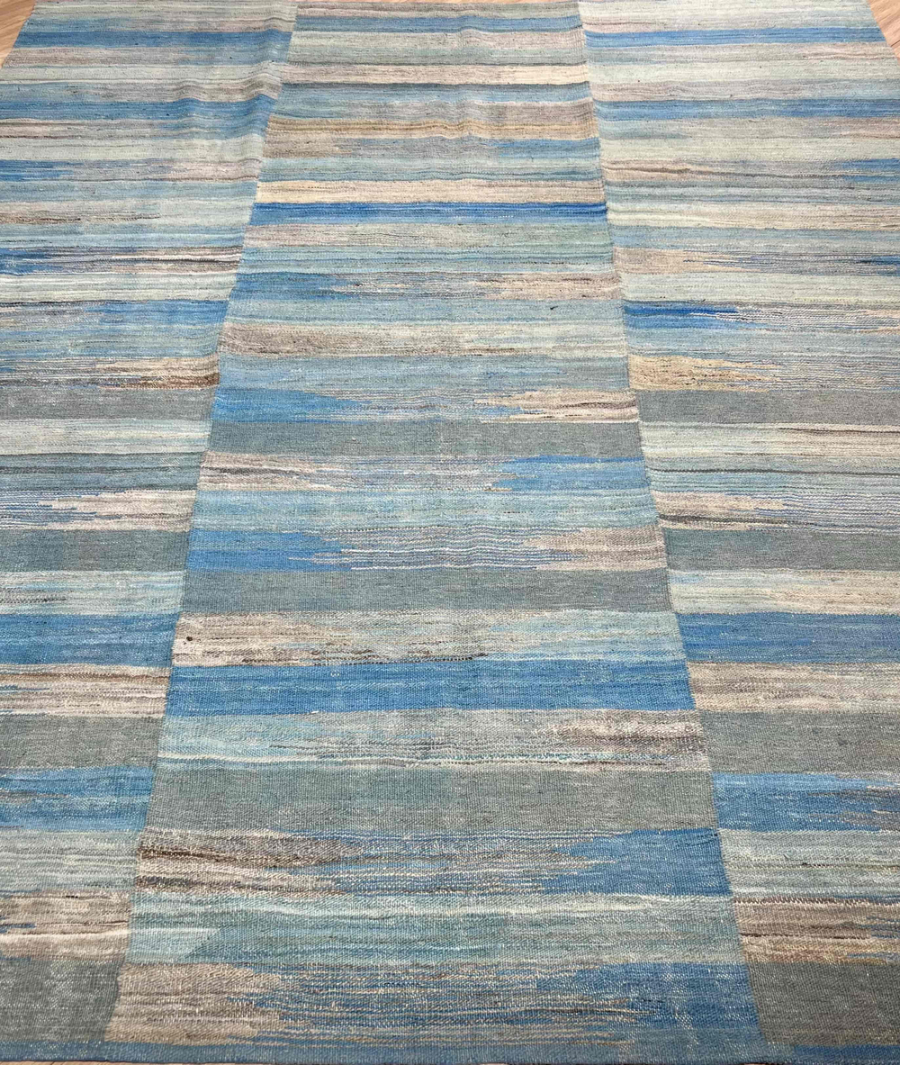 Modern kilim 205 x 245 см
