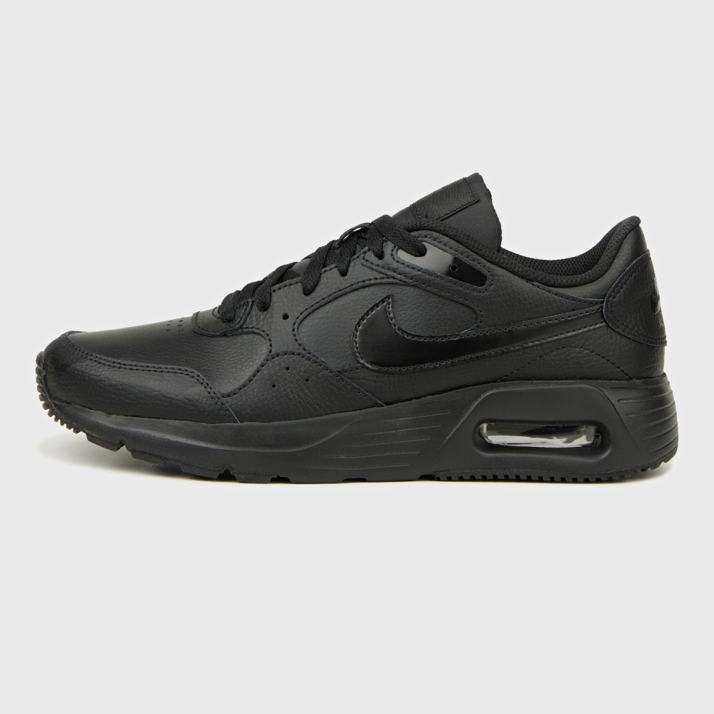 Кроссовки мужские NIKE Air Max SC Leather